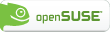 OpenSUSE